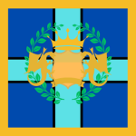 II+II The Revolted Empire Of Germany II+II