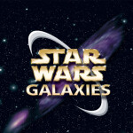 Star Wars Galaxy