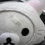 /morbid Group Thumbnail