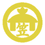 CLAN KASA [BAPN]
