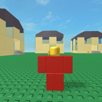 Set A Neighborhood On Fire