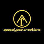 Apocalypse Creations