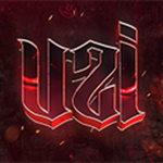 vxkxrz‘s group