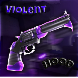Violent Hood