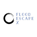 Project Flood Escape X