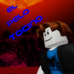 el pelo tocino (en español) nuevas partes!!
