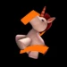 Bad Guy Mystery icon
