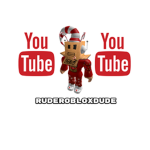 RudeRobloxDude