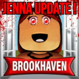 AgirlJennifer Place Survive Jenna The Killer icon