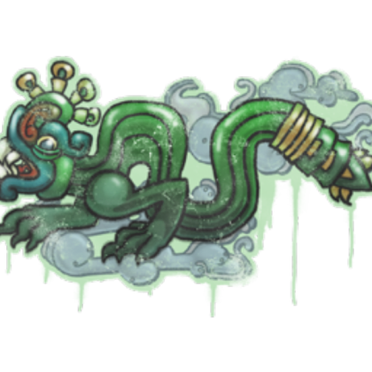 Images/CSGO-graffiti7 Roblox decal