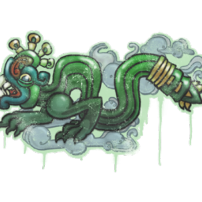 Images/CSGO-graffiti7 Roblox decal