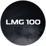 LMG 100