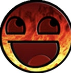 FIREBLOX REAL COMMUNITY