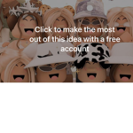 Team group for all