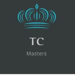 TC official Group