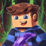 Group Thumbnail