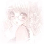 +Butterflies+ Group Thumbnail