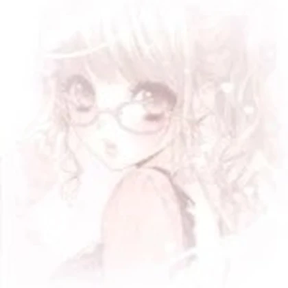+Butterflies+ Roblox group icon