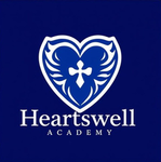 Heartswell Academy