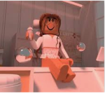Doggielova256