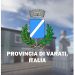 Provincia di Varati, Italia