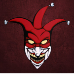 TheMacGang