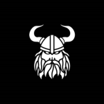 The Danish Mob [TDM]