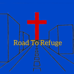 The Road To Refuge Church