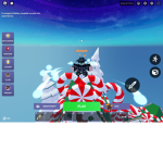 Bedwars couchest