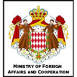 [MON] Ministry of Foreign Affairs and Cooperation