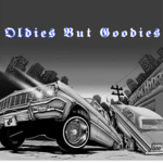 Oldies But Goodies
