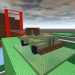 Telamon's Big World icon