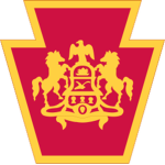 Pennsylvania's Army National Guard