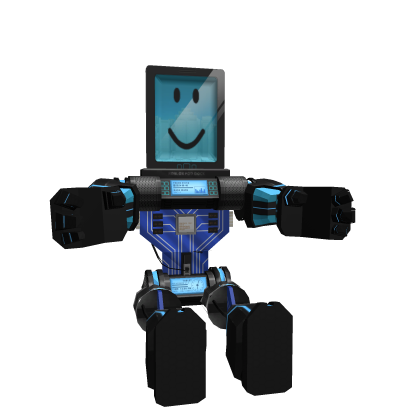 ibot (code: ibotcode4) thumbnail