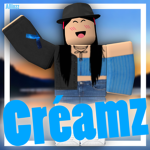 Créamz!