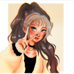 -iiAnilias Bunnies-