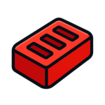 One-Brick