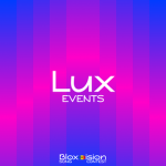 Lux_CommunitySC