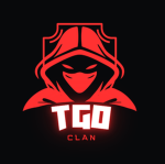 TG0