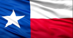 Texas 2024