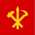 (DPRK) The Worker's Party of Korea