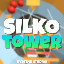Silko!