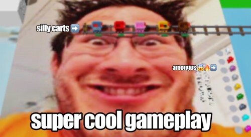 Cart Ride Of Agony