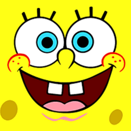 Survival the Spongebob the killer