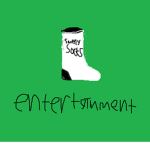 Smelly Socks Entertainment