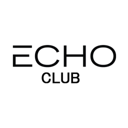 ECHO CLUB