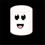 The Epic Marshmallow