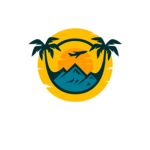 RT | RoTravelling Official