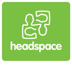 HeadSpace