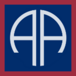 82nd Airborne Division 508/01